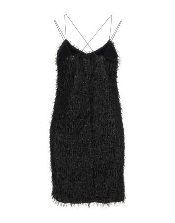 Платье NOISY MAY