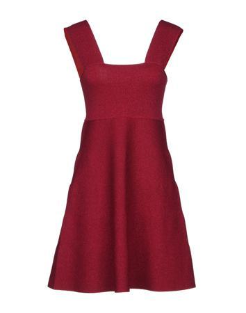 Платье TWIN-SET Simona Barbieri