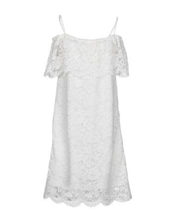 Платье GOLD HAWK