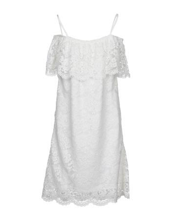 Платье GOLD HAWK