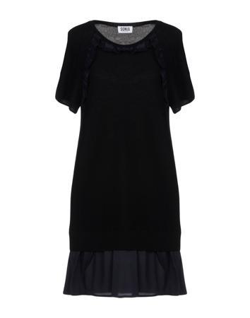 Платье SONIA by SONIA RYKIEL