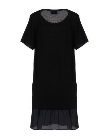 Платье SONIA by SONIA RYKIEL