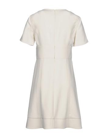 Платье SONIA RYKIEL