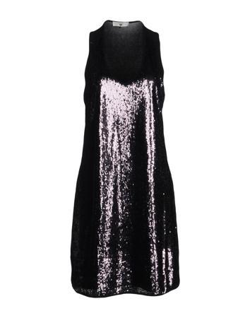 Платье TWIN-SET Simona Barbieri