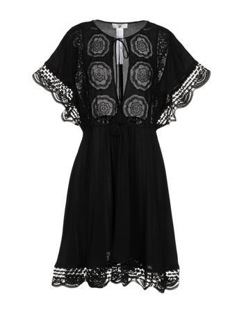 Платье TWIN-SET Simona Barbieri