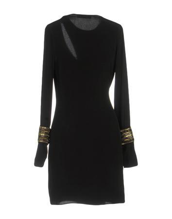 Платье PIERRE BALMAIN