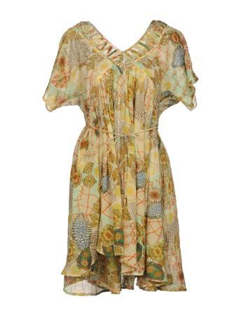 Платье PEACE + LOVE by CALAO