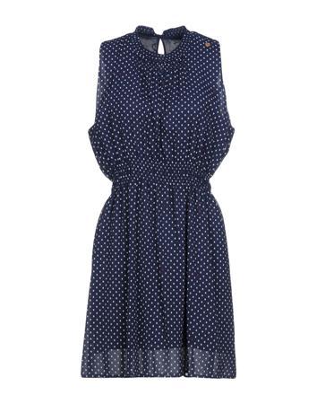 Платье YES ZEE by ESSENZA