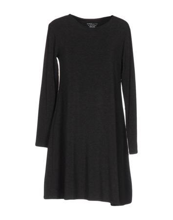 Платье MAJESTIC