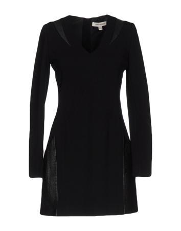 Платье PIERRE BALMAIN