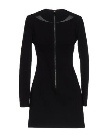 Платье PIERRE BALMAIN