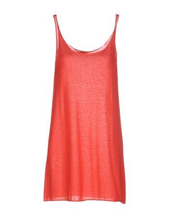 Платье DE PIETRI