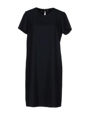 Платье UP TO BE