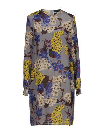 Платье MARCO BOLOGNA