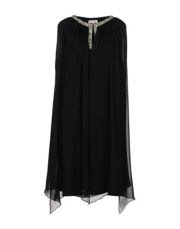 Платье DICE KAYEK