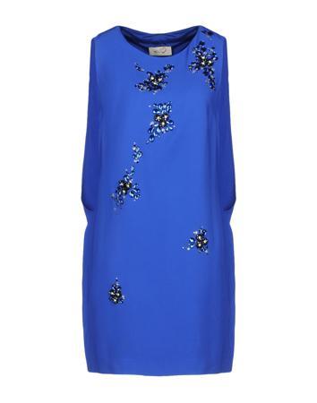 Платье KI6? WHO ARE YOU?