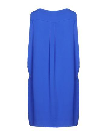 Платье KI6? WHO ARE YOU?