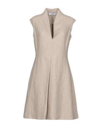 Платье LORO PIANA