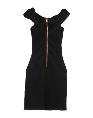 Платье PIERRE BALMAIN