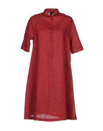 Платье LORO PIANA