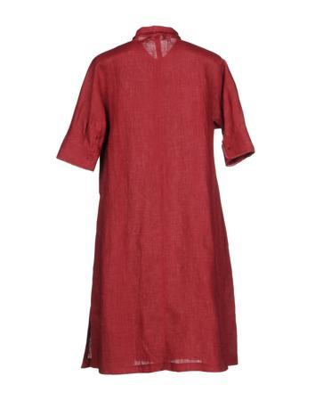 Платье LORO PIANA