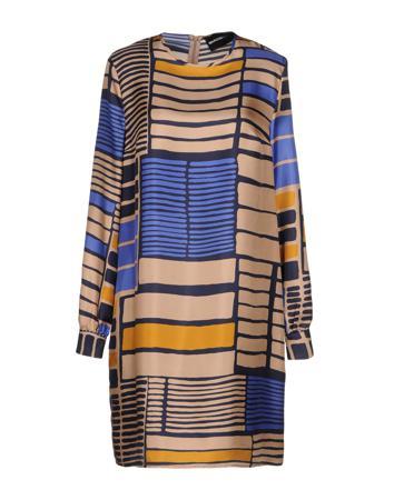 Платье MARCO BOLOGNA