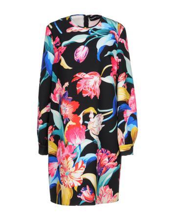 Платье MARCO BOLOGNA