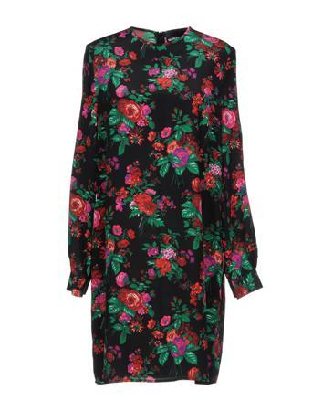 Платье MARCO BOLOGNA