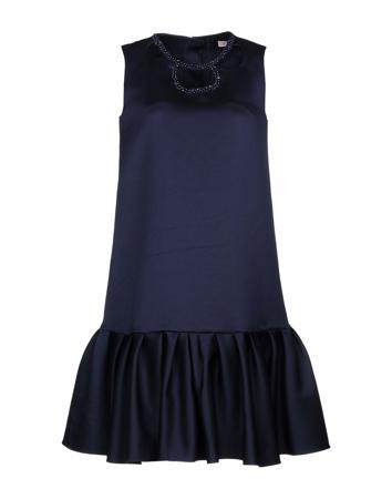 Платье DICE KAYEK