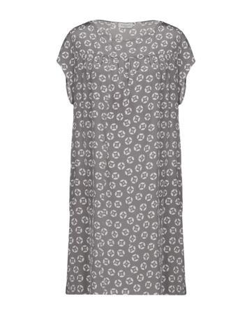 Платье ROSSO35