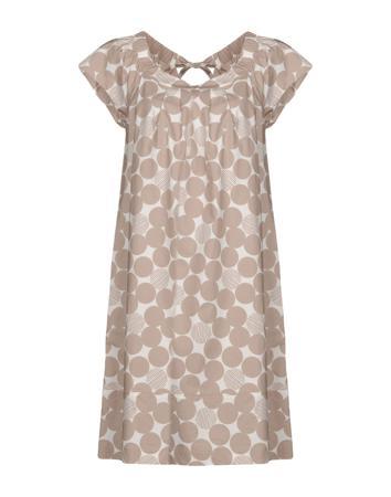 Платье ROSSO35