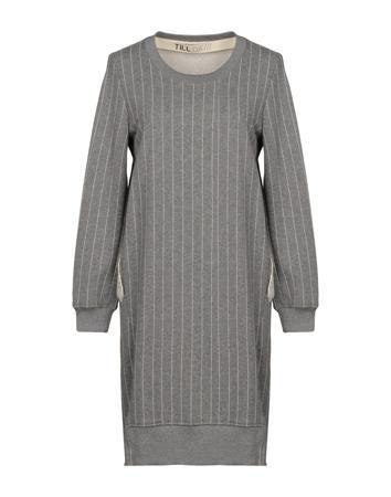 Платье TILL.DA