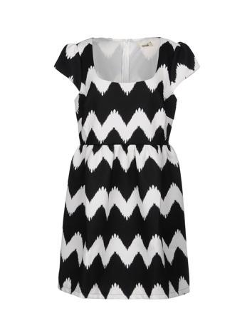 Платье MOLLY BRACKEN