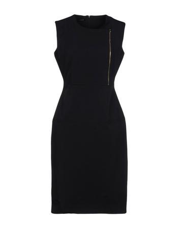 Платье ANNARITA N.