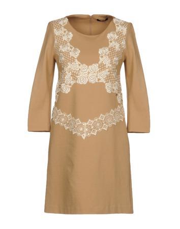 Платье ANNARITA N.