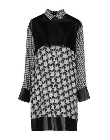 Платье SPACE STYLE CONCEPT