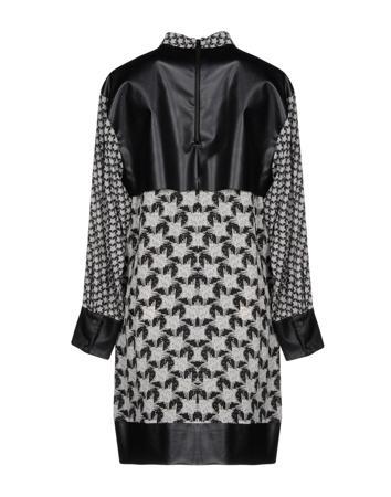 Платье SPACE STYLE CONCEPT