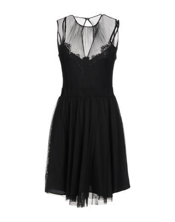 Платье MARCO BOLOGNA