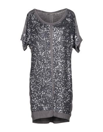 Платье PATRIZIA PEPE