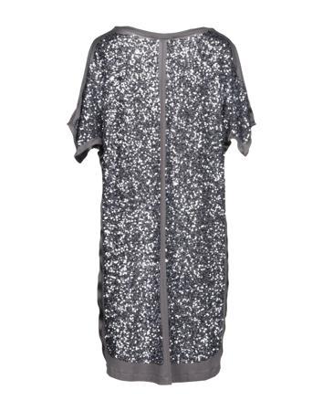 Платье PATRIZIA PEPE