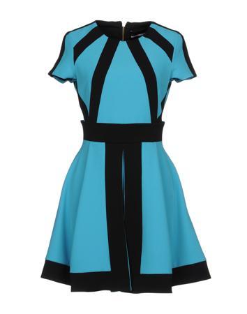 Платье MARCO BOLOGNA