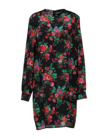 Платье MARCO BOLOGNA