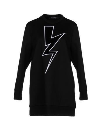 Платье NEIL BARRETT