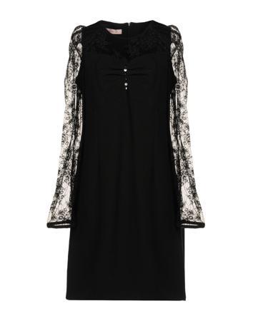 Платье ANNARITA N.