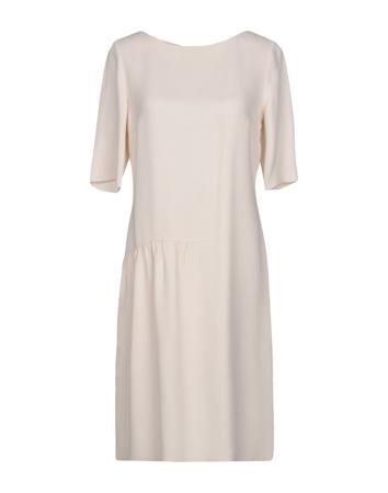 Платье ROSSO35