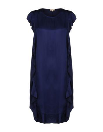 Платье BELLEROSE Платье BELLEROSE