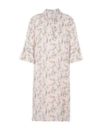 Платье ESSENTIEL ANTWERP