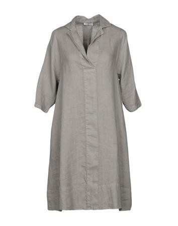 Платье ROSSO35