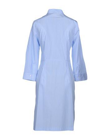 Платье ROSSO35