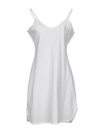 Платье NILI LOTAN